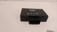 Calculator confort VW Polo 9N, 6Q0959433G, an 2001-2009 [1]
