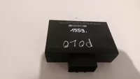 Module si calculatoare - Calculator confort VW Polo 9N, 6Q0959433G, an 2001-2009