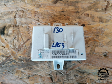 Module si calculatoare - Modul Renault Laguna 3 an 2007-2015, cod 280380001R