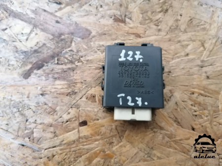 Module si calculatoare - Modul Toyota Avensis T270 an 2009-2018, cod 8597020020