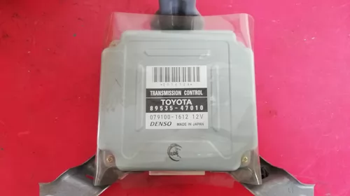 Module si calculatoare - Modul transmisie Toyota Prius 2 an 2003-2009, cod 8953547010