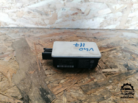 Module si calculatoare - Modul Volvo V40 II an 2012-2018, cod 31419138