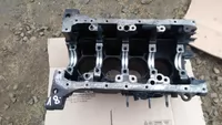 Motor complet - Motor pentru Land Rover Freelander 2, motorizare 2.2 diesel, cod Bloc motor