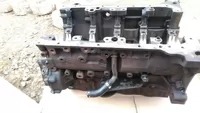 Motor pentru Land Rover Freelander 2, motorizare 2.2 diesel, cod Bloc motor [3]