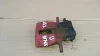 Alte piese de directie - Motoras Etrier spate dreapta pentru Audi A4 B8, cod 81765