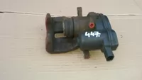 Motoras Etrier spate dreapta pentru Audi A4 B8, cod 81765 [1]