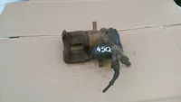 Alte piese de directie - Motoras Etrier spate dreapta pentru Audi Q5 8R, cod 26114