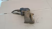 Motoras Etrier spate dreapta pentru Audi Q5 8R, cod 26114 [1]
