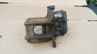 Alte piese de directie - Motoras Etrier spate dreapta pentru BMW Seria 5 F10, cod 230980