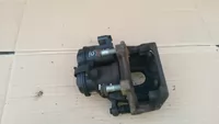 Motoras Etrier spate dreapta pentru BMW X3 F25, cod 103510 [3]