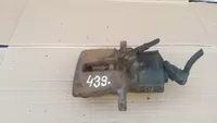 Alte piese de directie - Motoras Etrier spate dreapta pentru Volkswagen Passat B6, cod 20916