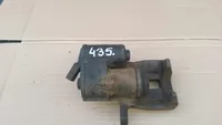 Alte piese de directie - Motoras Etrier spate dreapta pentru Volkswagen Passat B6, cod 224474