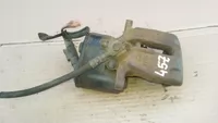 Alte piese de directie - Motoras Etrier spate dreapta pentru Volkswagen Passat B7, cod 17189