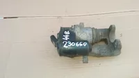 Alte piese de directie - Motoras Etrier spate dreapta pentru Volkswagen Passat B7, cod 230660
