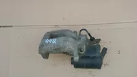 Motoras Etrier spate dreapta pentru Volkswagen Passat B7, cod 230660 [1]