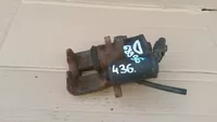 Alte piese de directie - Motoras Etrier spate dreapta pentru Volkswagen Passat B7, cod 68996