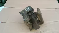 Motoras Etrier spate dreapta pentru Volkswagen Passat B8, cod 215142 [2]