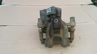 Alte piese de directie - Motoras Etrier spate dreapta pentru Volkswagen Passat B8, cod 215142