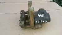Motoras Etrier spate dreapta pentru Volkswagen Passat B8, cod 215142 [1]