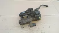 Alte piese de directie - Motoras Etrier spate dreapta pentru Volkswagen Passat B8, cod 229934