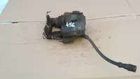 Motoras Etrier spate dreapta pentru Volkswagen Passat B8, cod 229934 [1]