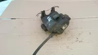 Motoras Etrier spate dreapta pentru Volkswagen Passat B8, cod 229934 [2]