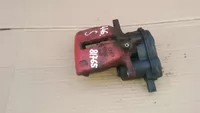 Alte piese de directie - Motoras Etrier spate stanga pentru Audi A4 B8, cod 81765