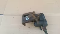 Alte piese de directie - Motoras Etrier spate stanga pentru Audi A5 8T, cod 20676