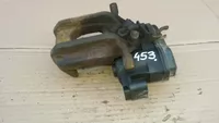 Alte piese de directie - Motoras Etrier spate stanga pentru BMW Seria 5 F10, cod 231540