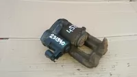 Motoras Etrier spate stanga pentru BMW Seria 5 F10, cod 231540 [1]