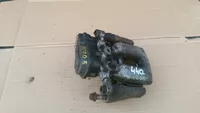 Motoras Etrier spate stanga pentru Opel Astra K, cod 221005 [2]