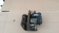 Alte piese de directie - Motoras Etrier spate stanga pentru Opel Astra K, cod 221005