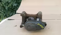 Motoras Etrier spate stanga pentru Opel Astra K, cod 221005 [1]