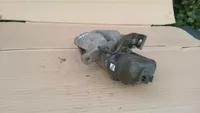 Motoras Etrier spate stanga pentru Volkswagen Passat B7, cod 230820 [1]