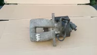 Alte piese de directie - Motoras Etrier spate stanga pentru Volkswagen Passat B7, cod 230820