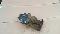 Motoras Etrier spate stanga pentru Volkswagen Passat B7, cod 35412 [2]