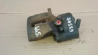 Alte piese de directie - Motoras Etrier spate stanga pentru Volkswagen Sharan , cod 74229