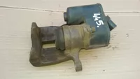 Motoras Etrier spate stanga pentru Volkswagen Sharan , cod 74229 [1]