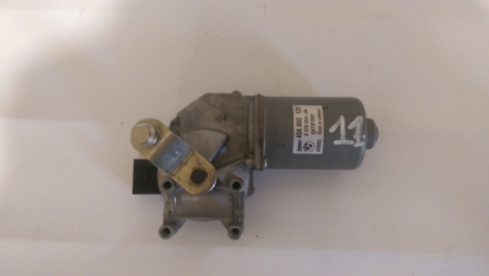 Motoras stergatoare pentru BMW Seria 3 E91, cod 404960   ,   6978264-01 [1]
