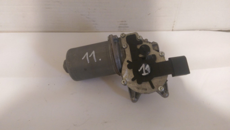 Motoras stergator - Motoras stergatoare pentru BMW Seria 3 E91, cod 404960   ,   6978264-01