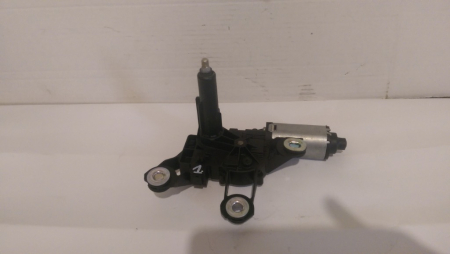 Motoras stergator haion pentru Land Rover Freelander 2, cod 53029112 [1]