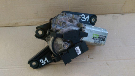 Motoras - Motoras stergatoare spate pentru Mercedes GLK X204, cod A2049068002