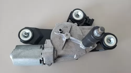 Motoras - Motoras stergatoare spate Volvo V60 I an 2011-2018, cod 31294492