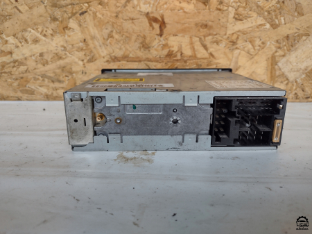 Navigatie Audi A4B6 / A4B7 an 1997 - 2004, cod 4B0919887E [2]