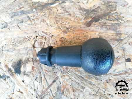 Nuca schimbator Citroen C4 I an 2004-2010 [1]