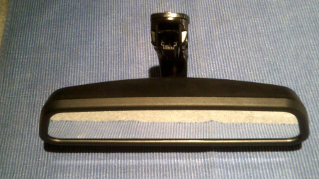 Alte accesorii de interior - Oglinda retrovizoare interior cu senzor lumina BMW Seria 3 E90 E91  an de fabricatie 2005 - 2011