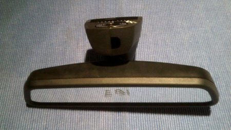 Alte accesorii de interior - Oglinda retrovizoare interior cu senzor lumina BMW Seria 3 E90 E91,an de fabricatie 2005 - 2011 7132096