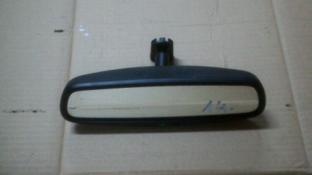 Alte accesorii de interior - Oglinda retrovizoare interioara pentru Toyota Corolla Verso AR10, an de fabricatie 2004 - 2009 cod 8781005040