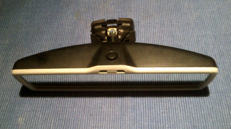 Alte accesorii de interior - Oglinda retrovizoare interioara pentru Volkswagen Passat B6, an de fabricatie 2006 - 2010 cod 3500136A