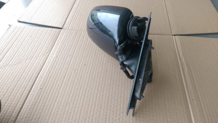 Oglinda laterala dreapta pentru Audi A3 8P, cod E1010754 [2]